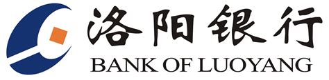 洛阳银行官网