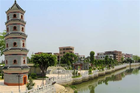 洪梅镇政府网站