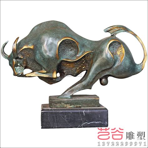 济南专业不锈钢铸铜动物雕塑