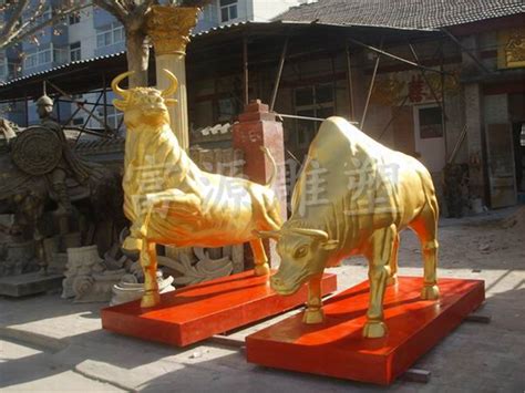济南个性化铜雕塑生产厂家