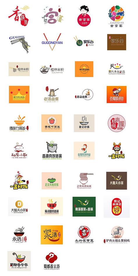 济南好的餐饮行业网站品牌推广有哪些