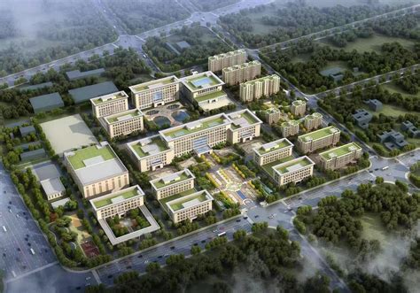 济南市建设项目信息