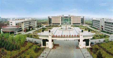 济南建筑工程技术学院