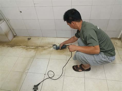 济南瓷砖修补电话