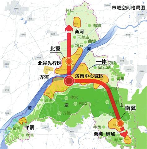 济南网站建设规划图