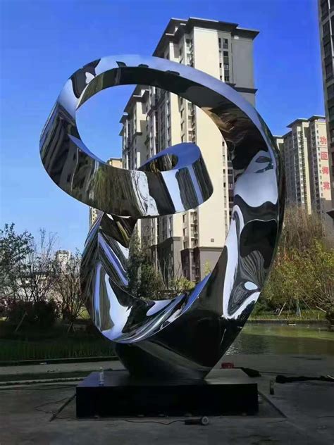 济宁玻璃钢仿铜雕塑