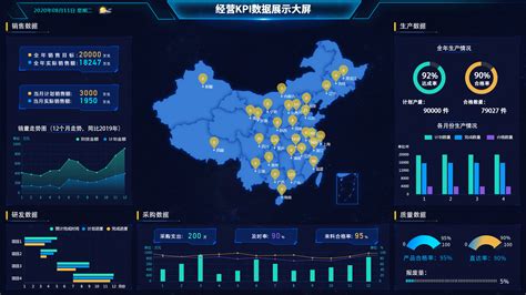 浙江企业电子化服务平台