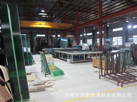 浙江发展玻璃钢制品加工厂