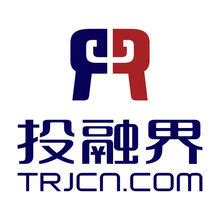 浙江投融家网络科技有限公司
