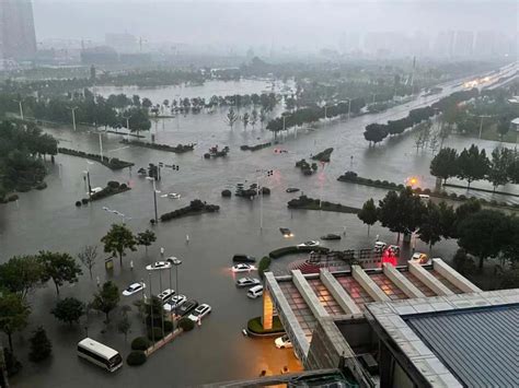 浙江最大暴雨在哪里