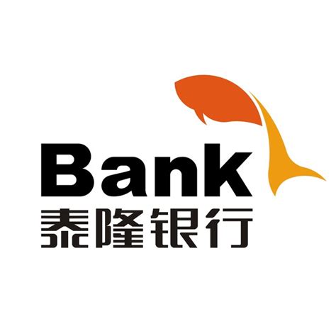 浙江泰隆商业银行