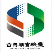 浙江省白马湖实验室有限公司官网