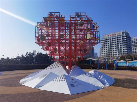 浦东新区正宗玻璃钢雕塑推荐