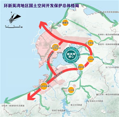 海南儋州市最新规划图