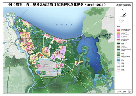 海南省海口市网站优化设计