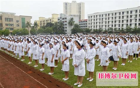 海南省第二学位2022年