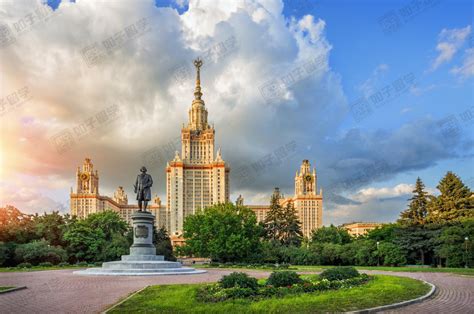 海口莫斯科留学文凭含金量高吗
