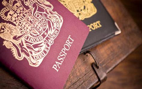 海外学历认证签证遗失