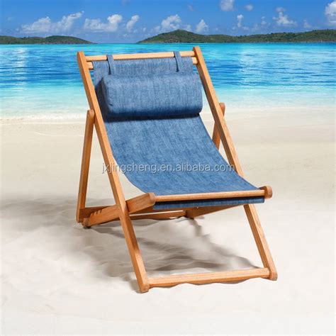海滩椅最新爆款
