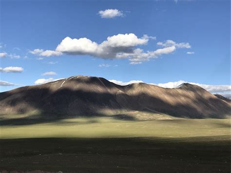 海西蒙古族藏族自治州项目