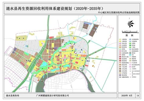 涟水县2024年公路规划