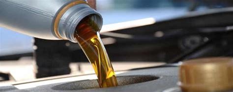 液压油正常使用有损耗吗