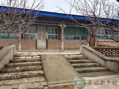 涿州农村的房子可以贷款吗