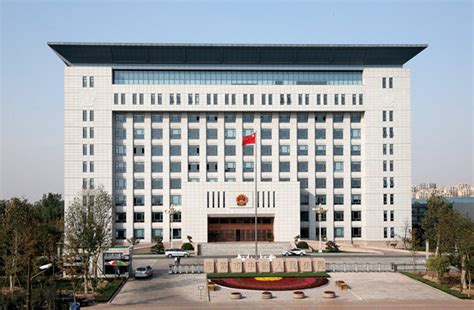 淄博市人民法院网上立案
