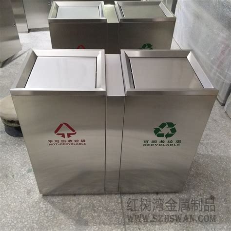 淄博市垃圾桶专业生产商