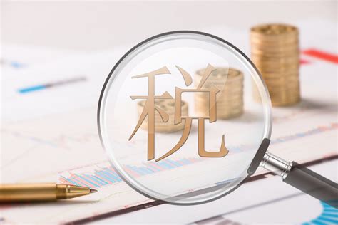 淄川财税公司流程及价格