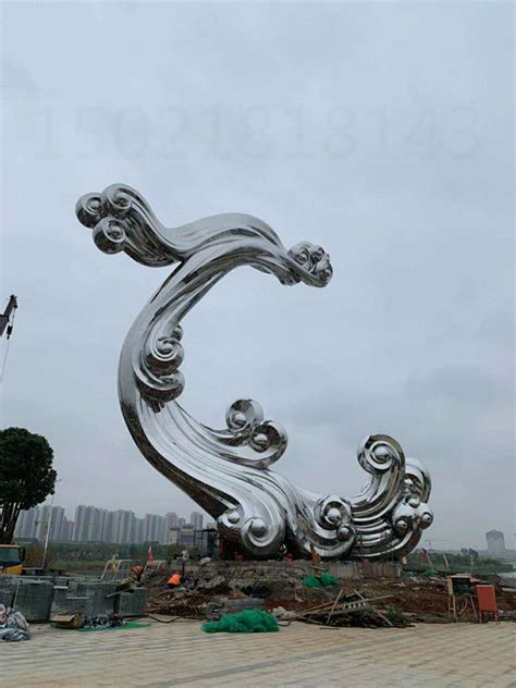 淮南不锈钢雕塑生产企业