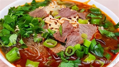 淮南排名第一的牛肉汤在哪能吃到