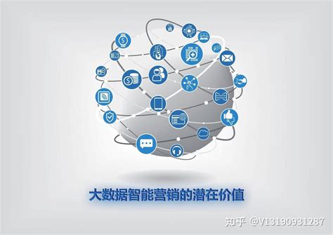 淮南网站推广获客平台