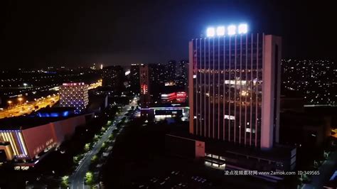 淮安市中心最繁华的地方