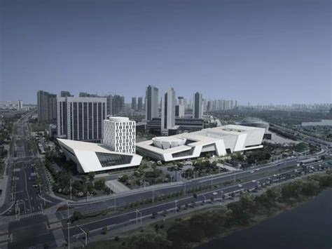 淮安市建筑工程2021