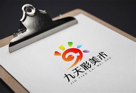 深圳专业logo设计价位