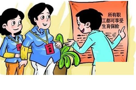 深圳个体如何领取生育津贴