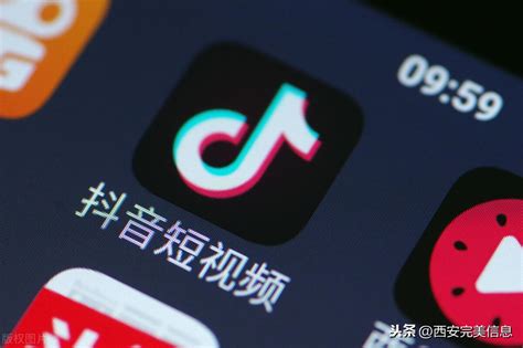深圳企业短视频推广多少钱