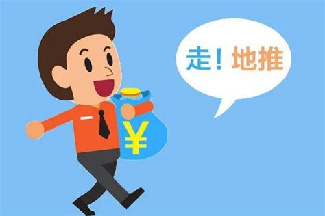 深圳做网络推广一个月多少钱