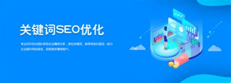 深圳公司的网站优化服务