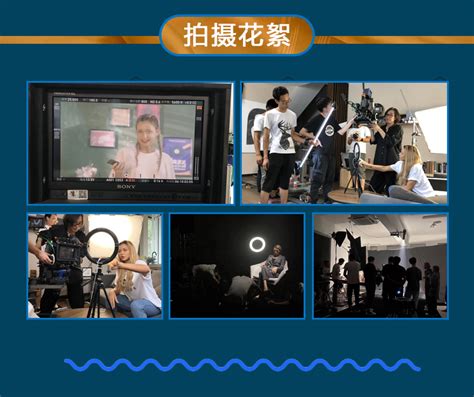 深圳创意视频制作公司