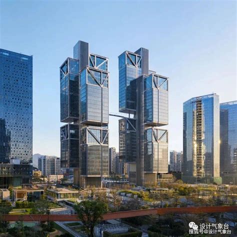 深圳十大高端设计公司
