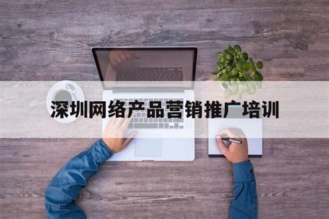 深圳大浪网络营销培训价格