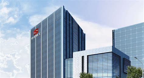 深圳工业设计项目