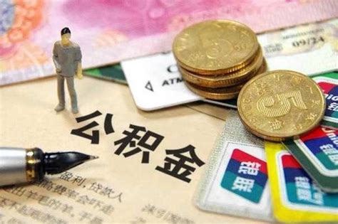 深圳工资可以贷款吗