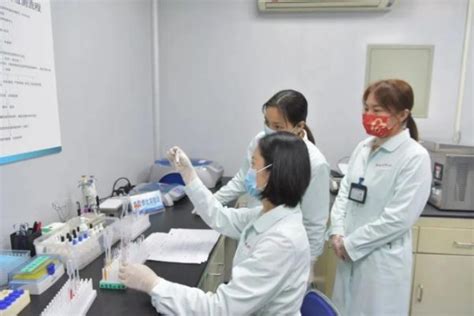 深圳市人民医院发现恐龙血型