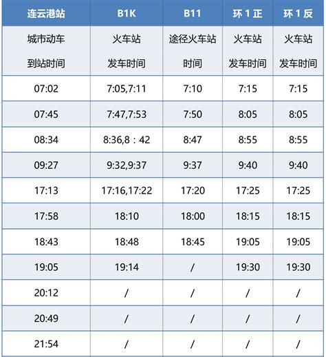 深圳市k354路公交车发车时间