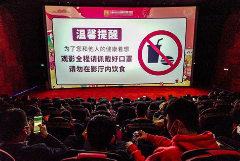 深圳影院正在上映的电影