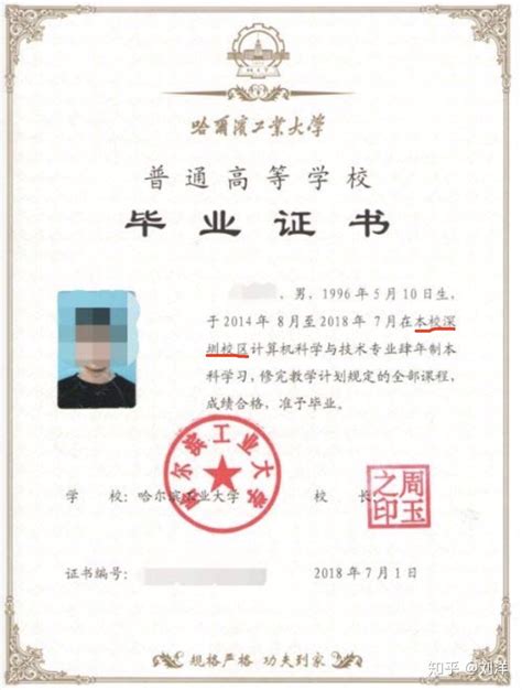 深圳毕业证国际认证