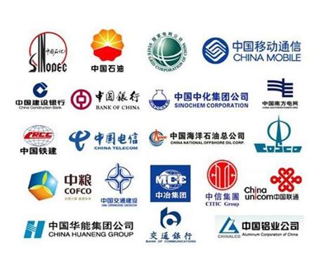 深圳的大公司有哪些